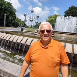 flandern rundreise 2025_2